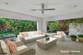Property photo of 19 Endeavour Road Clifton Beach QLD 4879