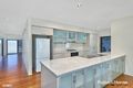 Property photo of 19 Endeavour Road Clifton Beach QLD 4879