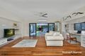 Property photo of 19 Endeavour Road Clifton Beach QLD 4879