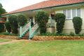 Property photo of 78 Hawkwood Street Mount Gravatt East QLD 4122
