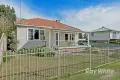 Property photo of 8 Northview Street Rathmines NSW 2283