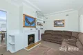 Property photo of 8 Northview Street Rathmines NSW 2283