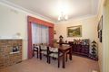 Property photo of 42 Whiteside Road Officer VIC 3809