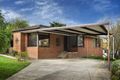 Property photo of 36 Pinehills Drive Greensborough VIC 3088