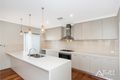 Property photo of 29 Rothery Loop Piara Waters WA 6112