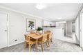Property photo of 8 Kariboo Lane Mount Hutton NSW 2290