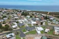 Property photo of 1 Collett Court Ledge Point WA 6043