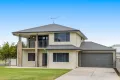 Property photo of 1 Collett Court Ledge Point WA 6043