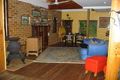 Property photo of 10 Lorien Avenue Coolum Beach QLD 4573