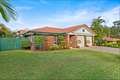 Property photo of 11 Carolyn Place Ferny Grove QLD 4055