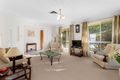 Property photo of 11 Carolyn Place Ferny Grove QLD 4055