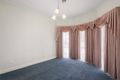 Property photo of 1/60 David Street Altona VIC 3018