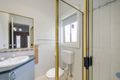 Property photo of 1/60 David Street Altona VIC 3018