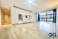 Property photo of 404/1-5 Park Lane Chippendale NSW 2008