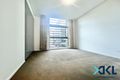 Property photo of 404/1-5 Park Lane Chippendale NSW 2008