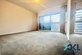Property photo of 404/1-5 Park Lane Chippendale NSW 2008