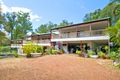 Property photo of 56-70 Harrison Road Cedar Vale QLD 4285