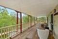 Property photo of 56-70 Harrison Road Cedar Vale QLD 4285