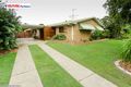 Property photo of 3 Cullen Avenue Torquay QLD 4655