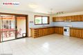Property photo of 3 Cullen Avenue Torquay QLD 4655