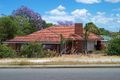 Property photo of 117A Broun Avenue Morley WA 6062