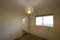Property photo of 116 Wilson Street Broken Hill NSW 2880