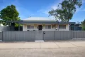 Property photo of 116 Wilson Street Broken Hill NSW 2880