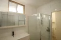 Property photo of 116 Wilson Street Broken Hill NSW 2880