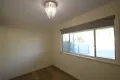 Property photo of 116 Wilson Street Broken Hill NSW 2880