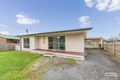 Property photo of 6 Bambra Court Drouin VIC 3818
