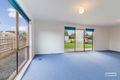 Property photo of 6 Bambra Court Drouin VIC 3818