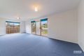 Property photo of 6 Bambra Court Drouin VIC 3818