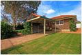 Property photo of 40 Eastdene Circle Nollamara WA 6061