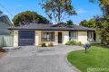 Property photo of 2A Lindsay Noonan Drive South West Rocks NSW 2431