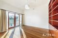 Property photo of 13 Alfred Street Seddon VIC 3011