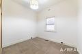Property photo of 13 Alfred Street Seddon VIC 3011