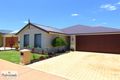 Property photo of 39 Kudos Circuit Harrisdale WA 6112