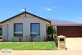 Property photo of 39 Kudos Circuit Harrisdale WA 6112