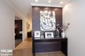 Property photo of 39 Kudos Circuit Harrisdale WA 6112