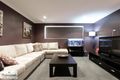 Property photo of 39 Kudos Circuit Harrisdale WA 6112