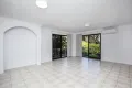 Property photo of 4/34 Imperial Parade Labrador QLD 4215
