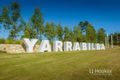 Property photo of 9 Gossan Circuit Yarrabilba QLD 4207