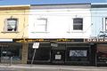 Property photo of 11 Chapel Street Windsor VIC 3181