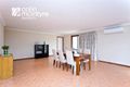 Property photo of 32 Grimshaw Street Richardson ACT 2905
