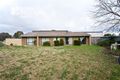 Property photo of 32 Grimshaw Street Richardson ACT 2905