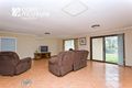 Property photo of 32 Grimshaw Street Richardson ACT 2905