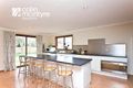 Property photo of 32 Grimshaw Street Richardson ACT 2905