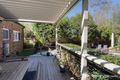 Property photo of 26 Calvert Avenue Killara NSW 2071