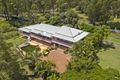Property photo of 56-70 Harrison Road Cedar Vale QLD 4285