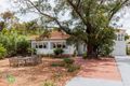 Property photo of 50 Devon Road Swanbourne WA 6010
